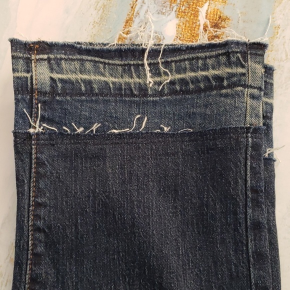 Universal Thread Jeans Nwt Universal Thread Jeans Poshmark